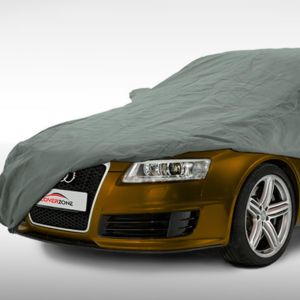 Car Cover